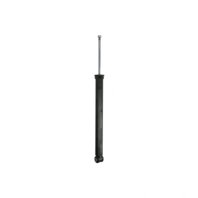 Image de Amortisseur de chocs SACHS 350 069