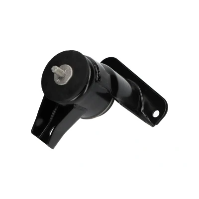 Image de KAVO PARTS EEM 8508 Support moteur SUZUKI: SWIFT 3