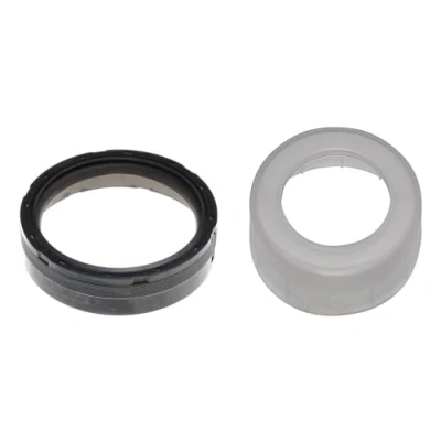 Image de AJUSA 15082600 Joint Spi De Vilebrequin BMW: 3 Berline, 5 1 portes