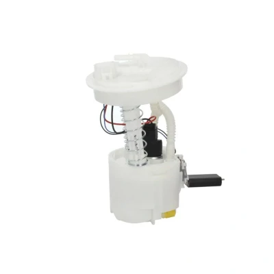Image de ENGITECH ENT100112 Unité d&#039;injection de carburant électrique FORD: FIESTA 5, 6, Fusion Break, MAZDA: 2 5 portes