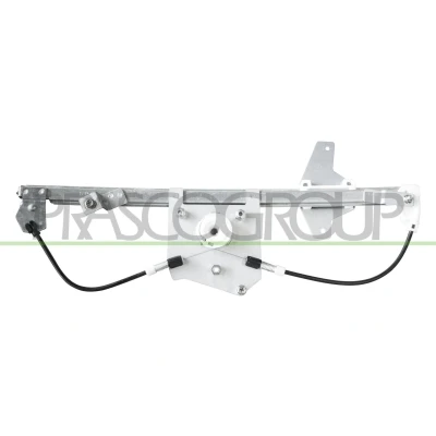 Image de Prasco Lève vitre avant gauche électrique PG424W024 PEUGEOT: 308 I 3/5 portes, SW