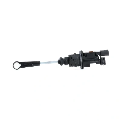 Image de SACHS 6284 605 072 Emetteur d&#039;Embrayage avec capteur AUDI: A5 B8 Coupe, A4 Berline, Q5 oscaro, mister auto, yakarouler