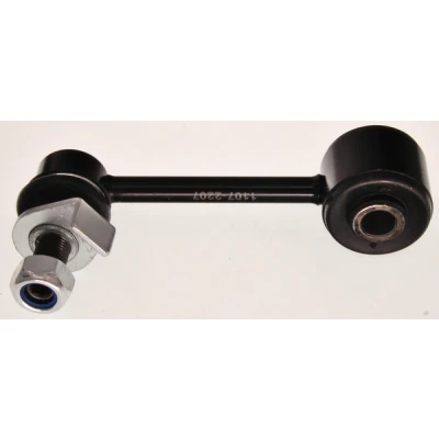Image de MAXGEAR 72 4048 Barre Stabilisatrice des deux côtés du pont arrière 12