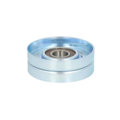 Image de KRAFT 1220401 Poulie Tendeur AUDI: A4 B6 Avant, B5 Berline, A6 C5 VOLKSWAGEN: Passat GP Break, Berline