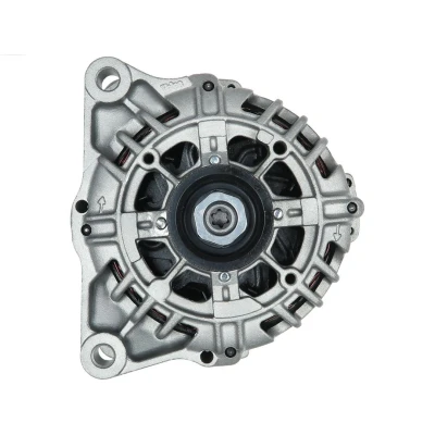 Image de AS PL A3056PR Alternateur 12V 90A PEUGEOT: 207 3/5 portes, 307 Break, CITROËN: C3 I C2 C4 Coupe