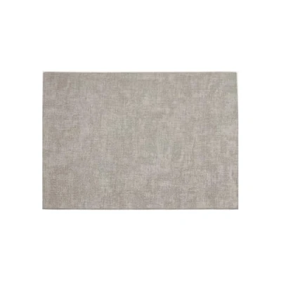 Image de Guzzini, Set De Table Doubleface Fabric, 43 x 30 cm
