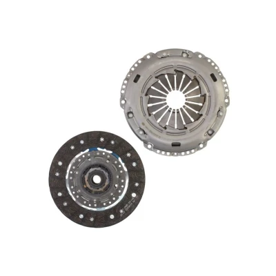 Image de Kit d&#039;embrayage LuK RepSet 624 3126 09