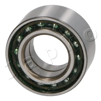 Image de JAPKO 418002 Kit de roulements roue 68 SUZUKI: SWIFT 3