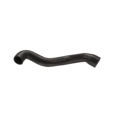 Image de GATES 05 3265 Durite De Refroidissement EPDM (éthylène propylène diène caoutchouc) BMW: 5 Berline, 7, Touring