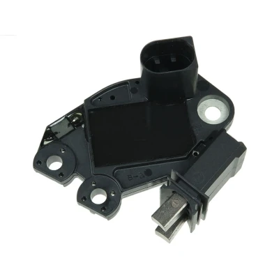 Image de AS PL ARE3034S2 Régulateur d&#039;Alternateur 12