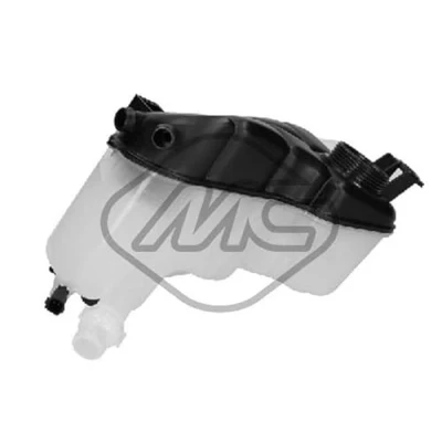 Image de Vase d&#039;expansion, liquide de refroidissement Metalcaucho 03949