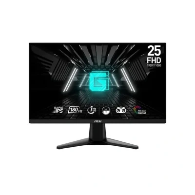 Image de Ecran PC Msi G255F Neuf
