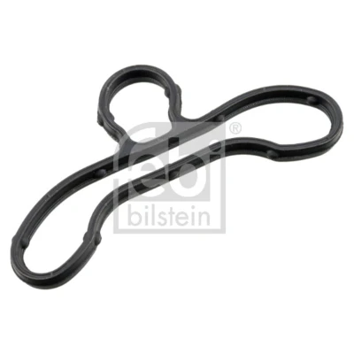 Image de FEBI BILSTEIN 182895 Joint d&#039;étanchéité, couvercle de carter distribution