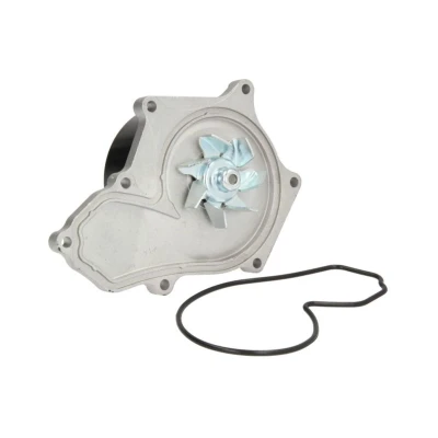 Image de THERMOTEC D14047TT Pompe à eau HONDA: CIVIC 8 Hatchback, CR V 3, Accord 7 Tourer