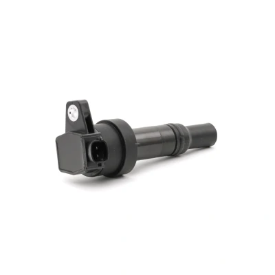 Image de BERU ZS476 Bobine d&#039;allumage 12 Spring KIA: Picanto II, HYUNDAI: i10 I, II 3/5 portes