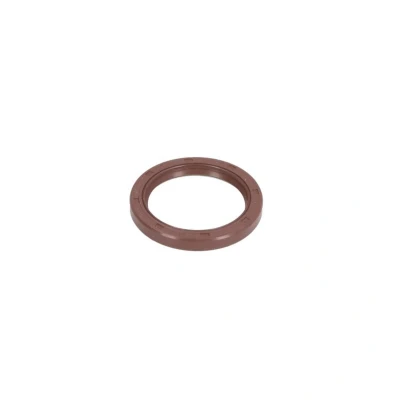 Image de PAYEN NA5242 Joint Spi De Vilebrequin ACM (caoutchouc polyacrylique) HONDA: Prelude V, Accord 5, 6 Limousine, ROVER: 600