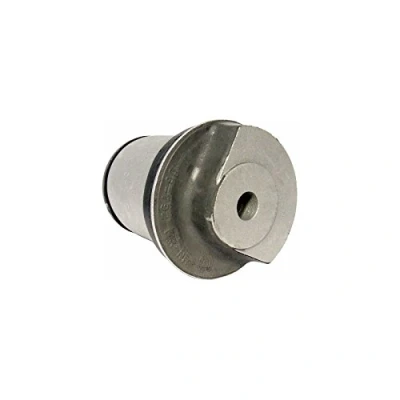 Image de DELPHI TD654W Support d&#039;Essieu OPEL: Astra G CC