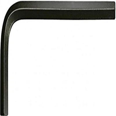 Image de KS TOOLS 151.2613 Tournevis coudé héxagonal intérieur 145, 63 13,0