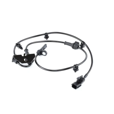 Image de Capteur, vitesse de roue A.B.S. 31579