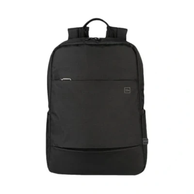Image de Tucano BKBTK2 BK sacoche d&#039;ordinateurs portables 40,6 cm (16 ) Sac à dos Noir Neuf