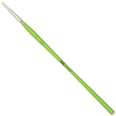 Image de Liquitex Brosse Free Style Ronde N4