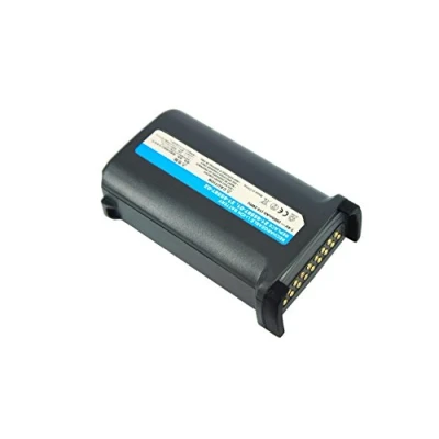Image de PowerSmart Batterie® 7,4 V 2600 mAh pour motorola MC9000 G, MC9010, MC9050, MC9060 K, MC909, MC9090, mc9190 RD5000 de G MC9060, MOBILE RFID READER [cellules Samsung]