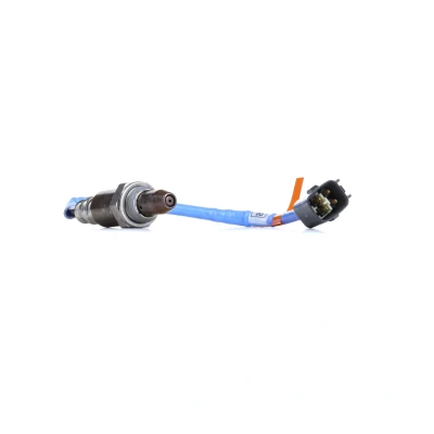 Image de DENSO Direct Fit DOX 0510 Sonde lambda M18x1.5 chauffé, doigt, à large bande TOYOTA: Yaris II 3/5 portes, Auris 5 portes