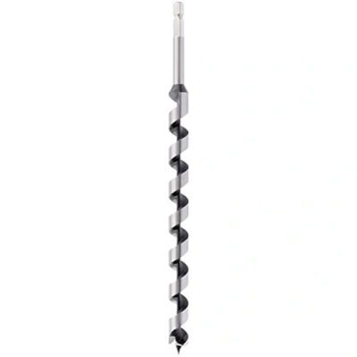 Image de Draper Expert 76024 Mèche hélicoïdale 19 x 330 mm (Import Grande Bretagne)
