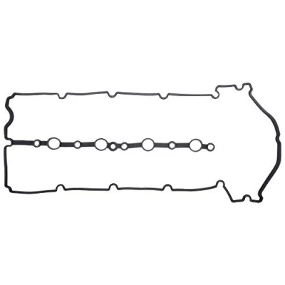 Image de AJUSA 11146100 Joint De Cache Culbuteurs SSANGYONG: Rexton W, Korando III SUV, RODIUS 2