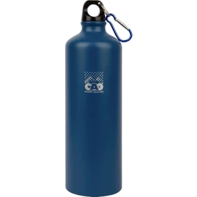 Image de Cao Gourde Shot Bleu 1 Litre