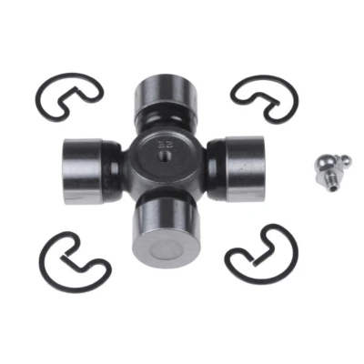 Image de BLUE PRINT ADD63901 Flector De Transmission 28 DAIHATSU: Rocky SUV, Feroza Soft Top