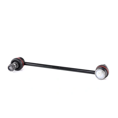 Image de FEBI BILSTEIN 31764 Biellette de barre stabilisatrice KIA: cee‘d I Break, 5 portes, Pro 3 HYUNDAI: i30 3/5 portes