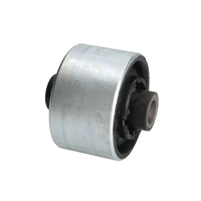 Image de REINHOCH RH15 0002 Silent Bloc De Triangle extérieur Support métal caoutchouc AUDI: 80 B4 Berline, Avant, A6 C4 Berline