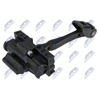 Image de Cale porte NTY EZC SE 012