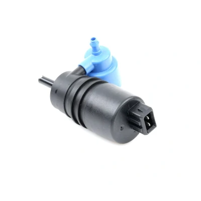 Image de MEYLE 100 955 0005 Pompe De Lave Glace 12 ORIGINAL Quality OPEL: Zafira B, A, FORD: Galaxy Mk1 MPV, VOLKSWAGEN: TRANSPORTER 4 Bus