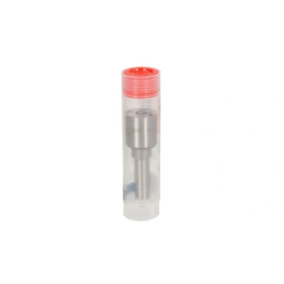 Image de BOSCH 0 433 172 119 Buse / Gicleur Injecteur