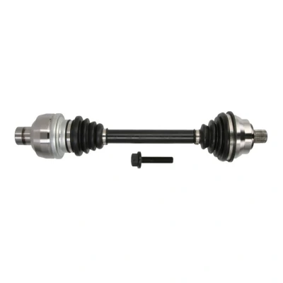 Image de PASCAL G2G025PC Arbre de transmission Essieu avant droit 555 pour véhicules avec système antiblocage FORD: Galaxy Mk1 MPV, C Max 2, Grand