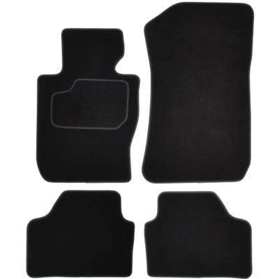 Image de Tapis de sol MAMMOOTH MMT A041 830221 01