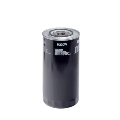 Image de HENGST FILTER H220W Filtre à huile 1 12 UNF vissé