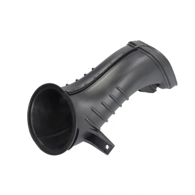 Image de Tuyau d&#039;aspiration, alimentation d&#039;air DT 1.40306SP