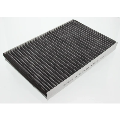 Image de MAPCO 67221 Filtre d&#039;habitacle à charbon actif 302 199 31 OPEL: Astra H 3/5 portes, Zafira A, G CC, VAUXHALL: Mk5, Mk6