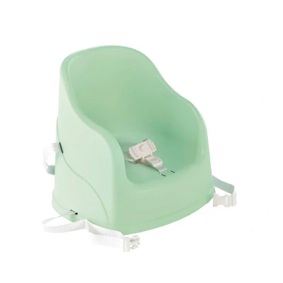 Image de Rehausseur Tudi Vert Celadon