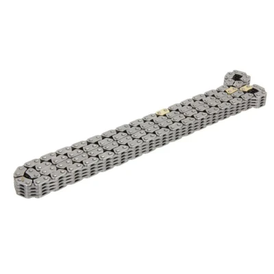 Image de DAYCO TCH1011 Chaîne De Distribution