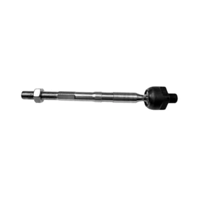 Image de SKF VKDY 826001 Rotule Axiale M16 x 1 247 avec graisse synthétique SUZUKI: Grand Vitara Cabriolet, SUV