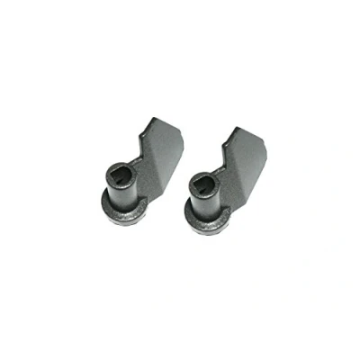 Image de Domo Malaxeur b3955 petit mod. B39554