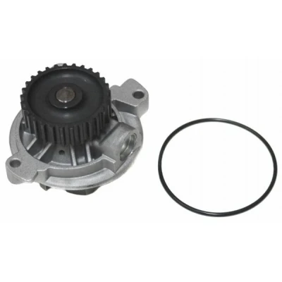 Image de MAPCO 21823 Pompe à eau 29 AUDI: 80 B4 Berline, A6 C4 Avant, Cabriolet