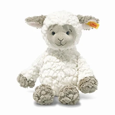 Image de Steiff Jouet pour enfants, Taille: One Size, Multi coloured