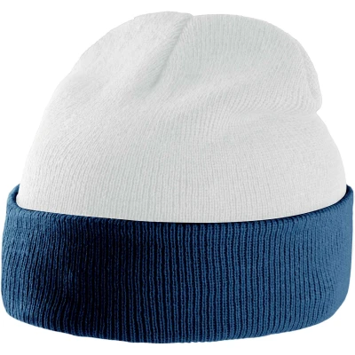 Image de Bonnet K up Bicolore Revers