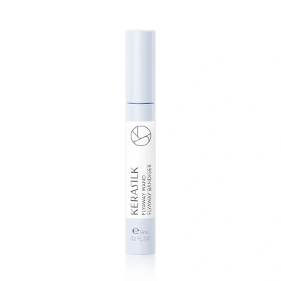 Image de Kerasilk Flyaway Wand 8 ml