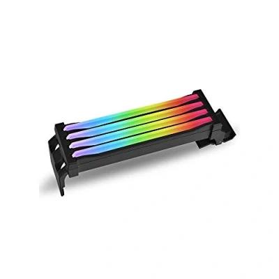Image de Thermaltake Pacific R1 Plus DDR4 Memory Lighting Kit Universel Autres